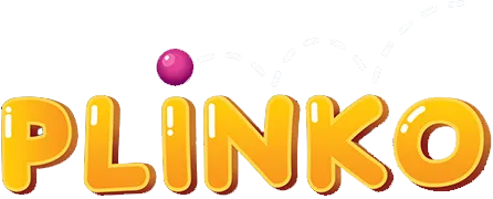 Speel Plinko