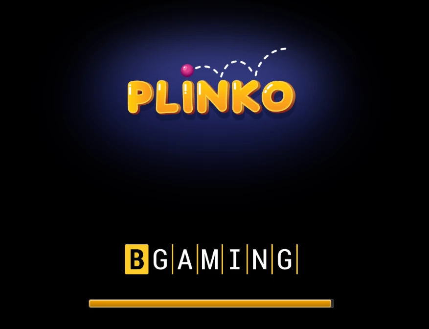 Plinko Nederland